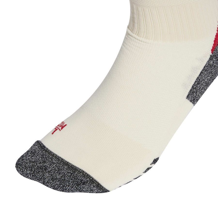 Liverpool Away Socks 2025/26-SoccerKits Hub | Buy Soccer Jerseys Online